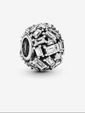 Pandora Charms